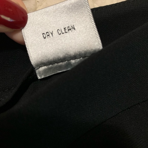 Talbots Pants - Picture 5 of 8